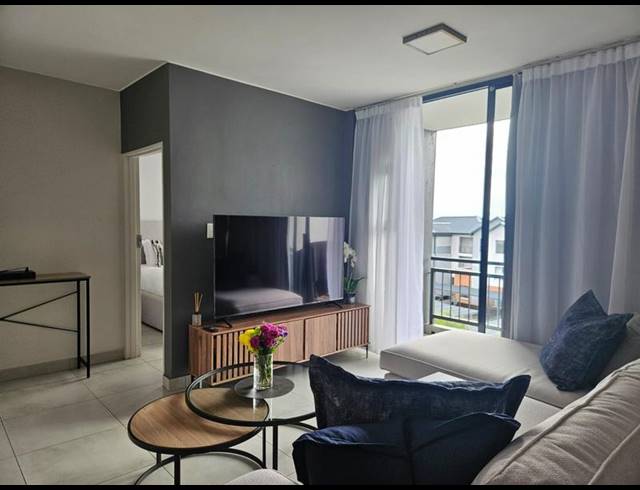 2 BEDROOM APARTMENT FOR SALE IN SHERE